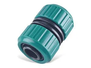 Муфта RACO "Original" (шланг-шланг), 1/2"