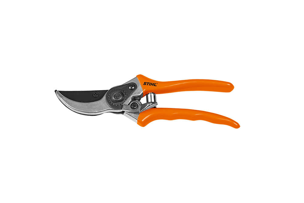 Секатор PG 10 для веток диаметром до 20мм STIHL