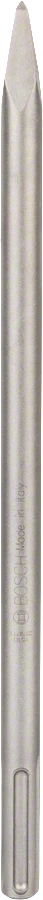 Пика ECO SDS-max 400мм BOSCH