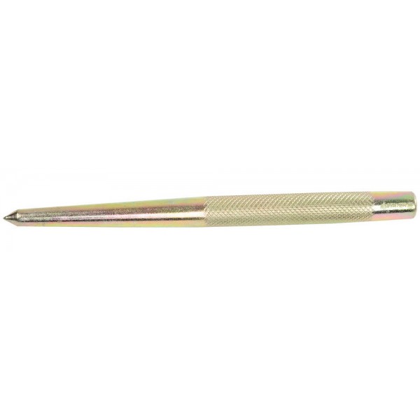 Кернер 145мм Stayer