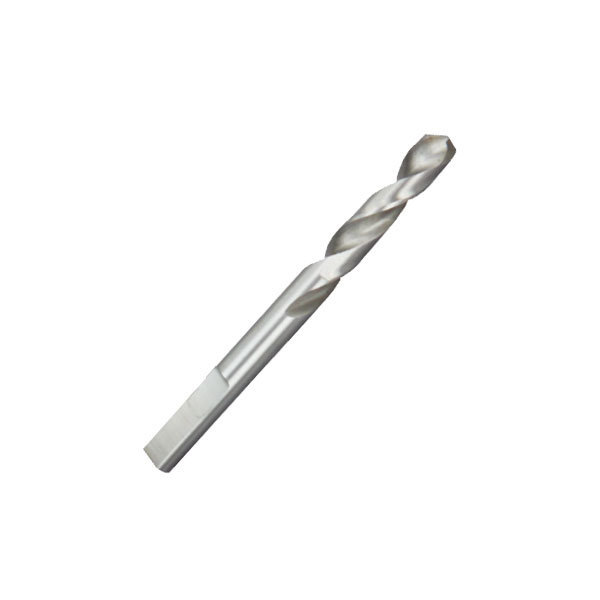 Сверло центровочное для биметаллических коронок MAKITA