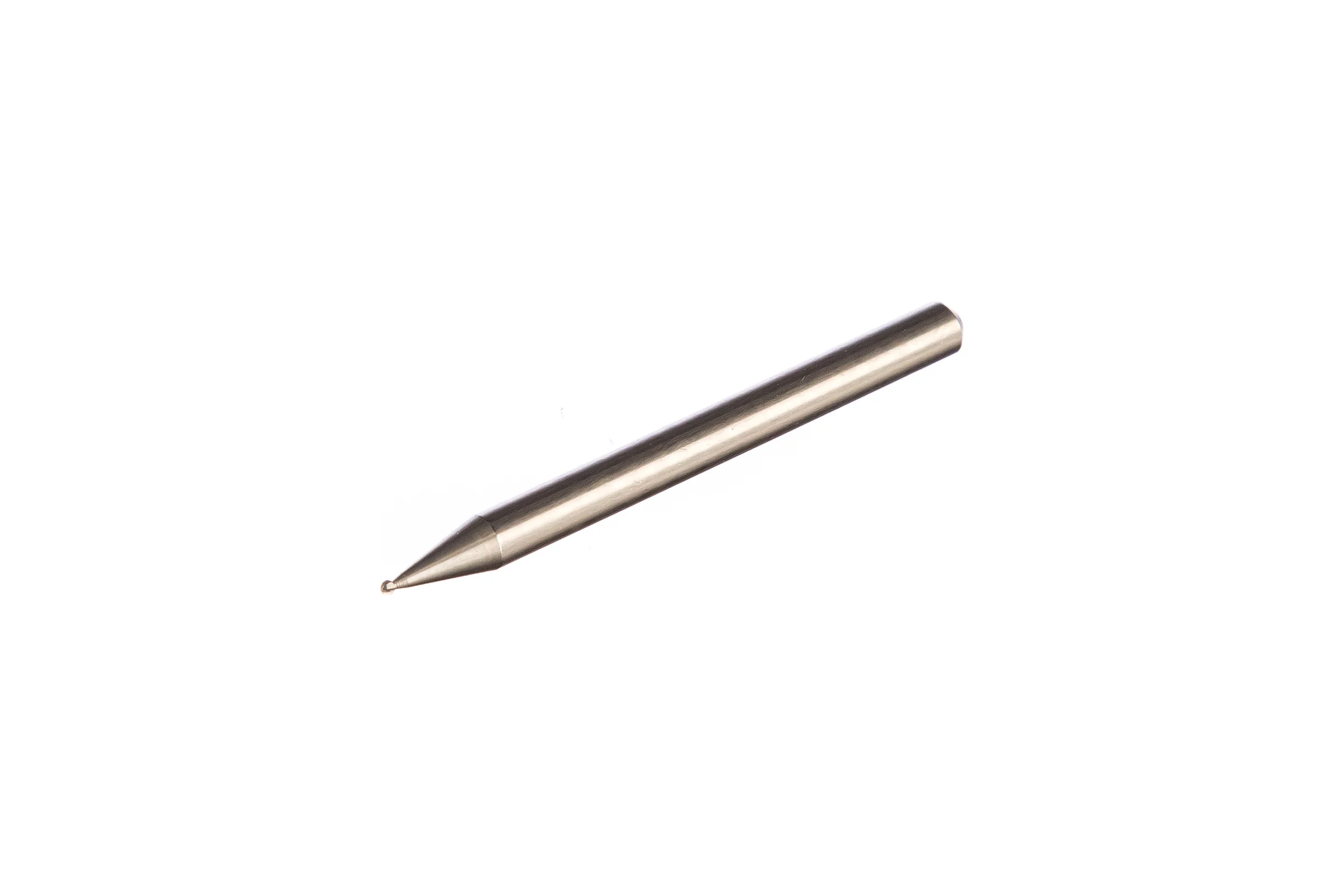 Насадка для гравирования 0,8мм DREMEL