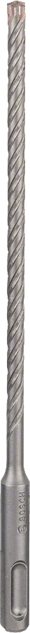 Бур SDS plus-5X, 6х150х210мм BOSCH