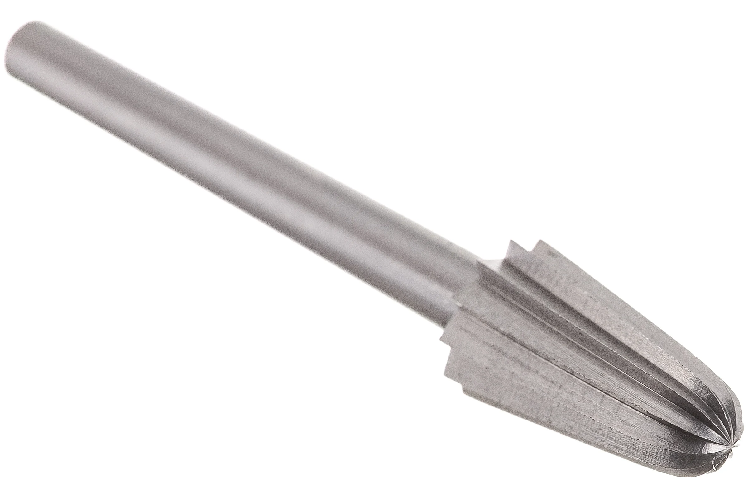 Высокоскоростная насадка 6,4мм DREMEL