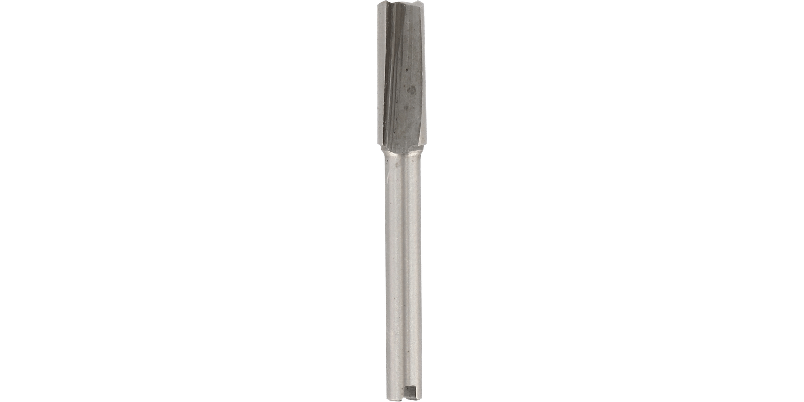 Фреза 4,8мм DREMEL