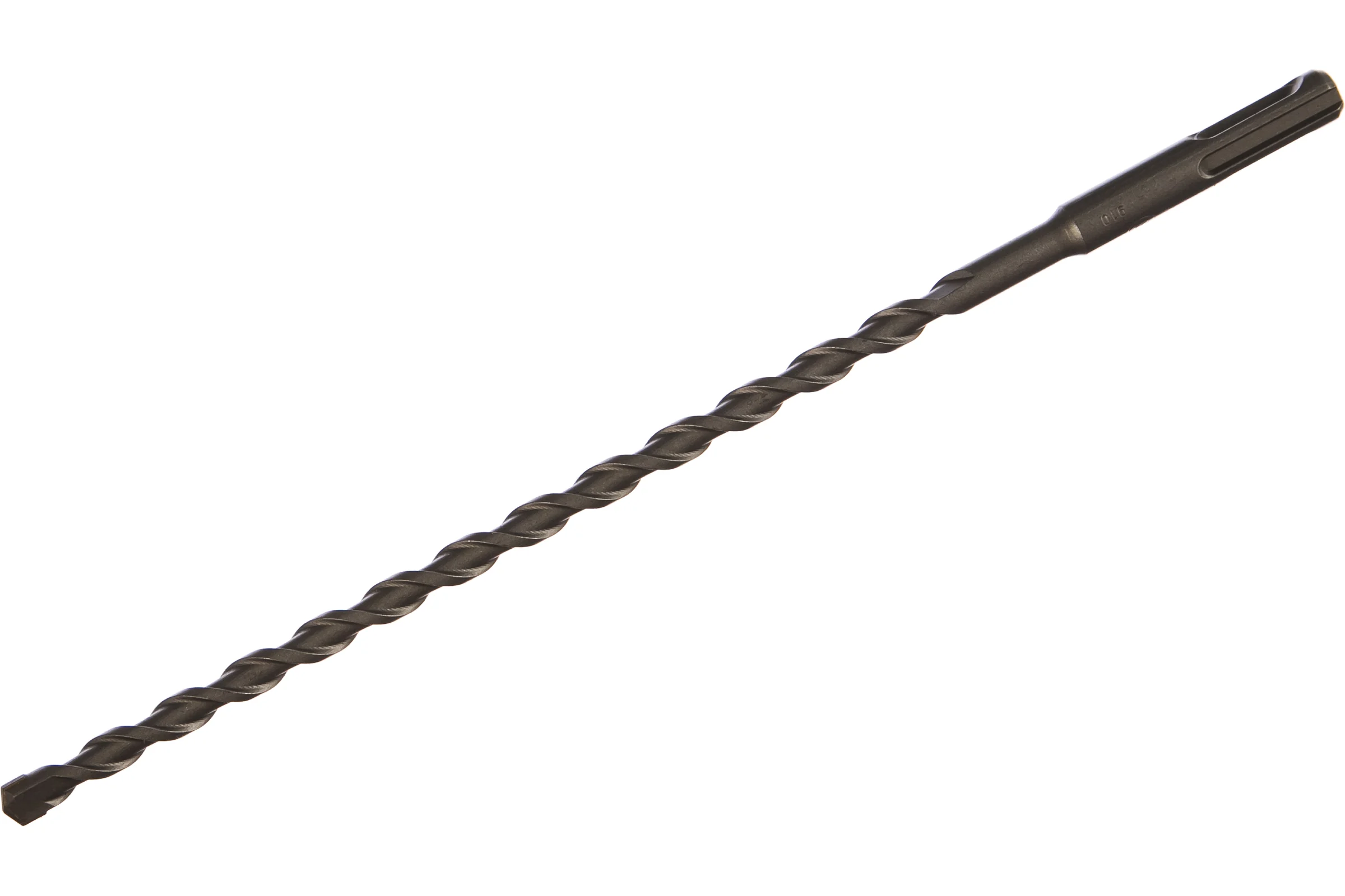 Бур SDS plus-1, 8х200х260мм BOSCH