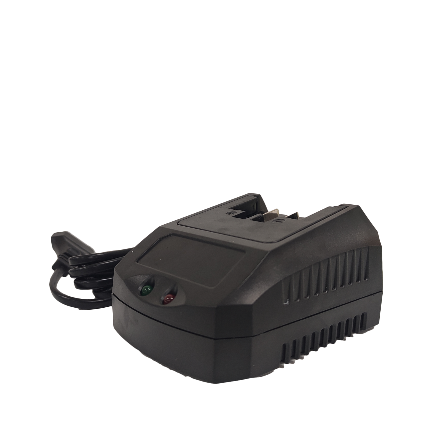 Зарядное устройство BATCH Li-18GF IVT