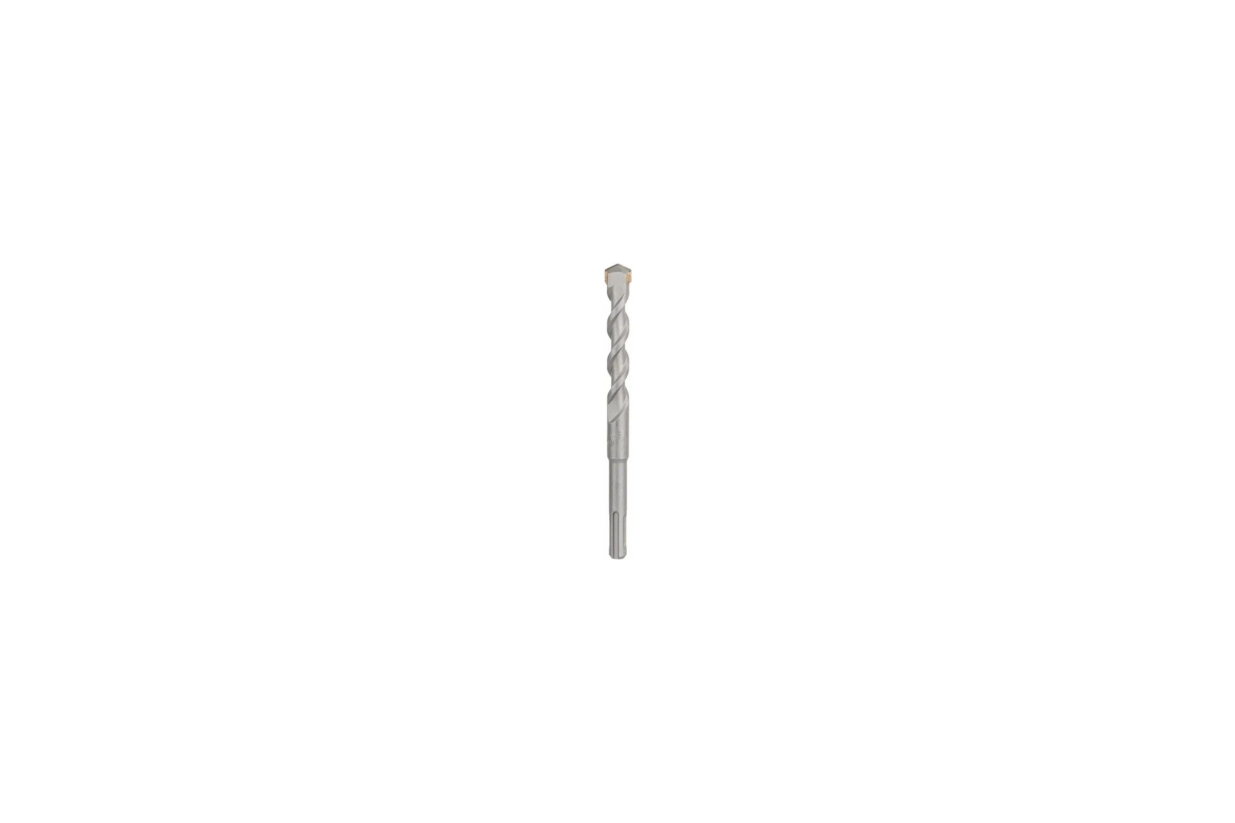 Бур SDS plus-1, 14х100х160мм BOSCH