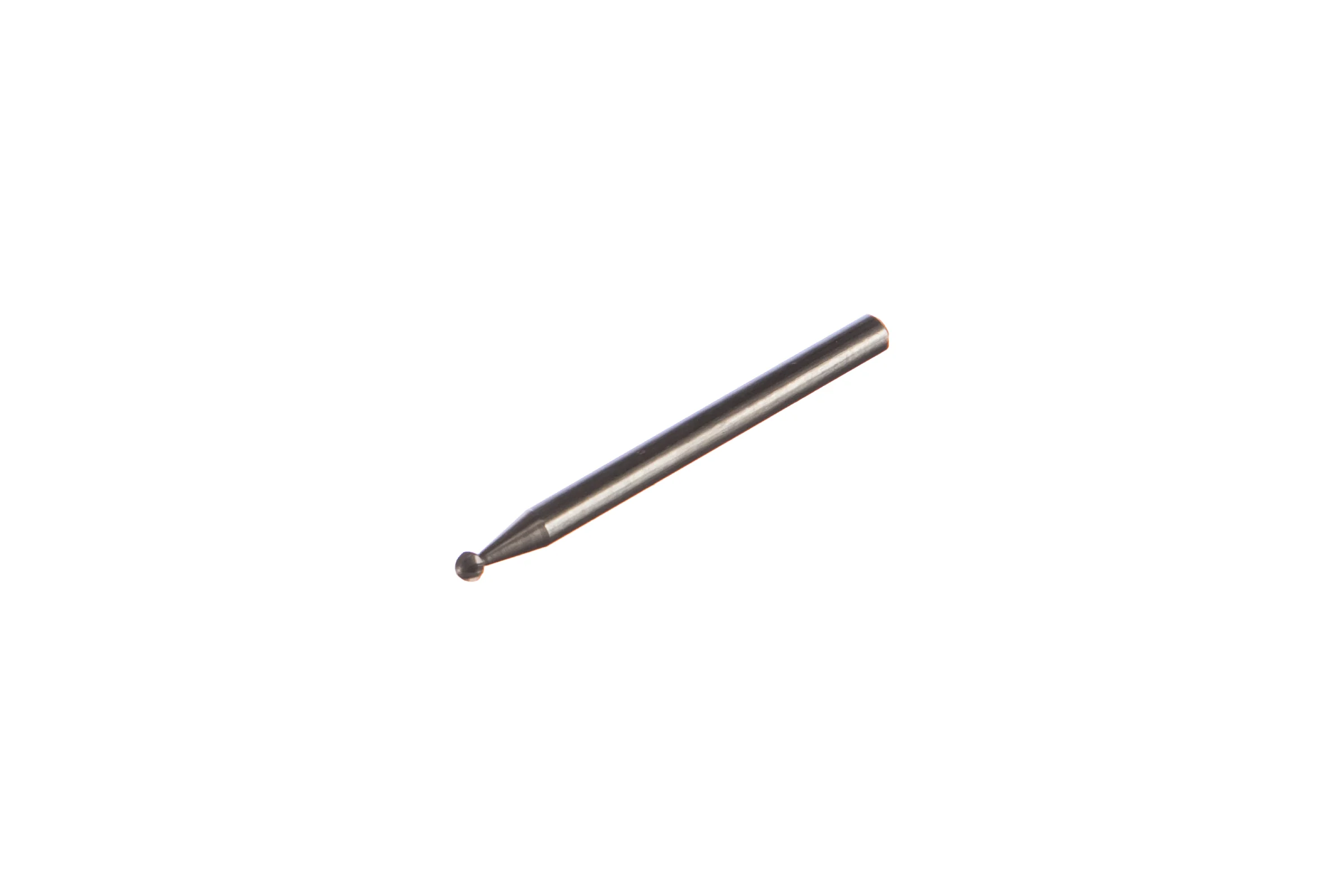 Насадка для гравирования 2,4мм DREMEL