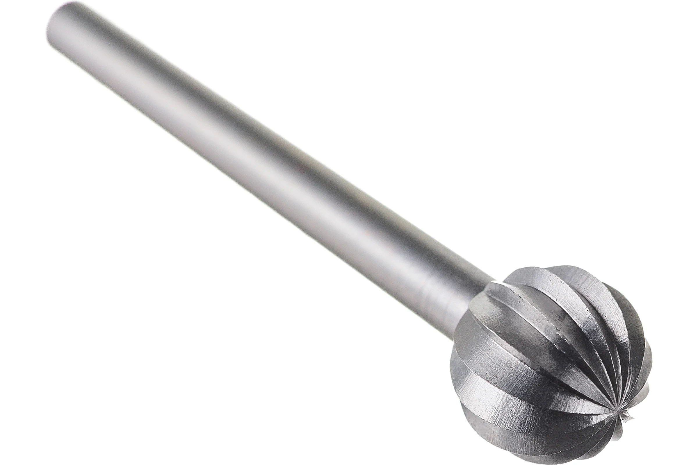 Высокоскоростная насадка 7,8мм DREMEL