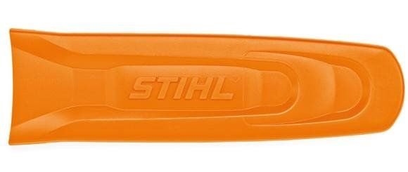 Кожух цепи для шин до 35см STIHL