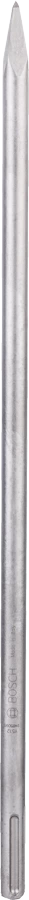 Пика ECO SDS-max 600мм BOSCH