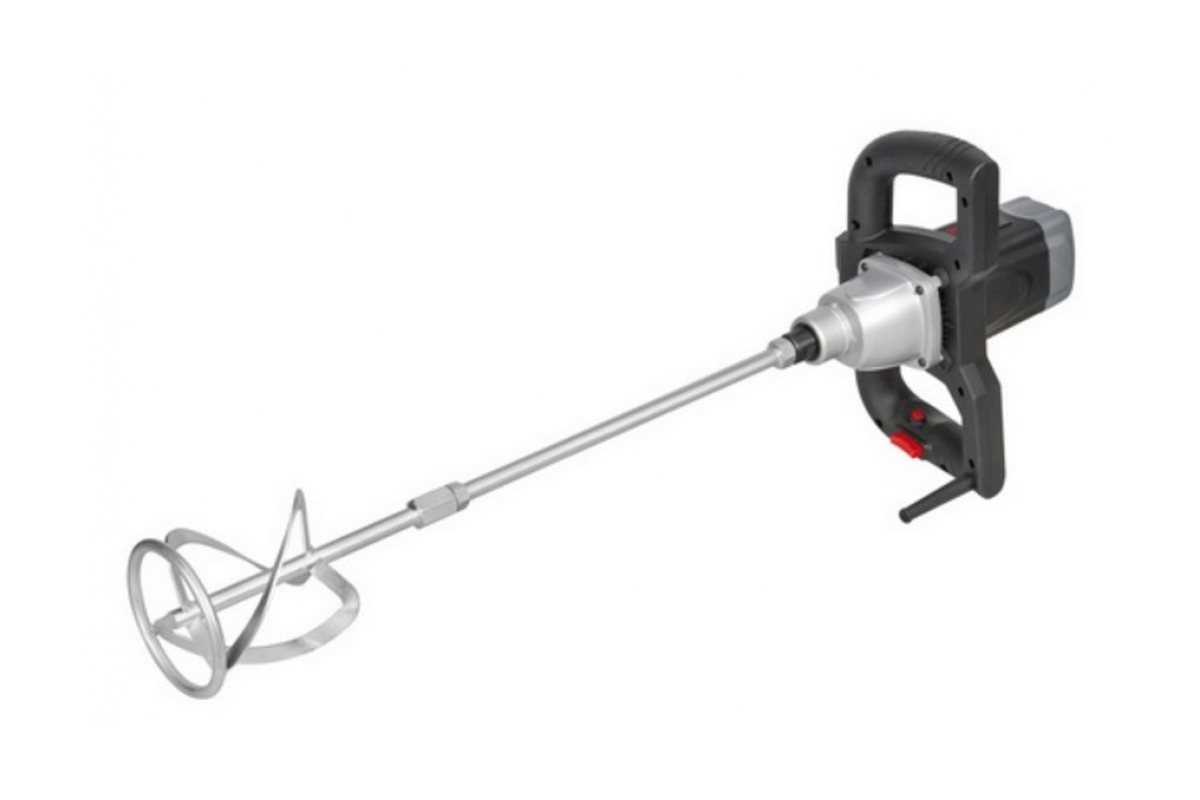 Миксер 1016LA (1200Вт, 50Нм, d120мм) SKIL