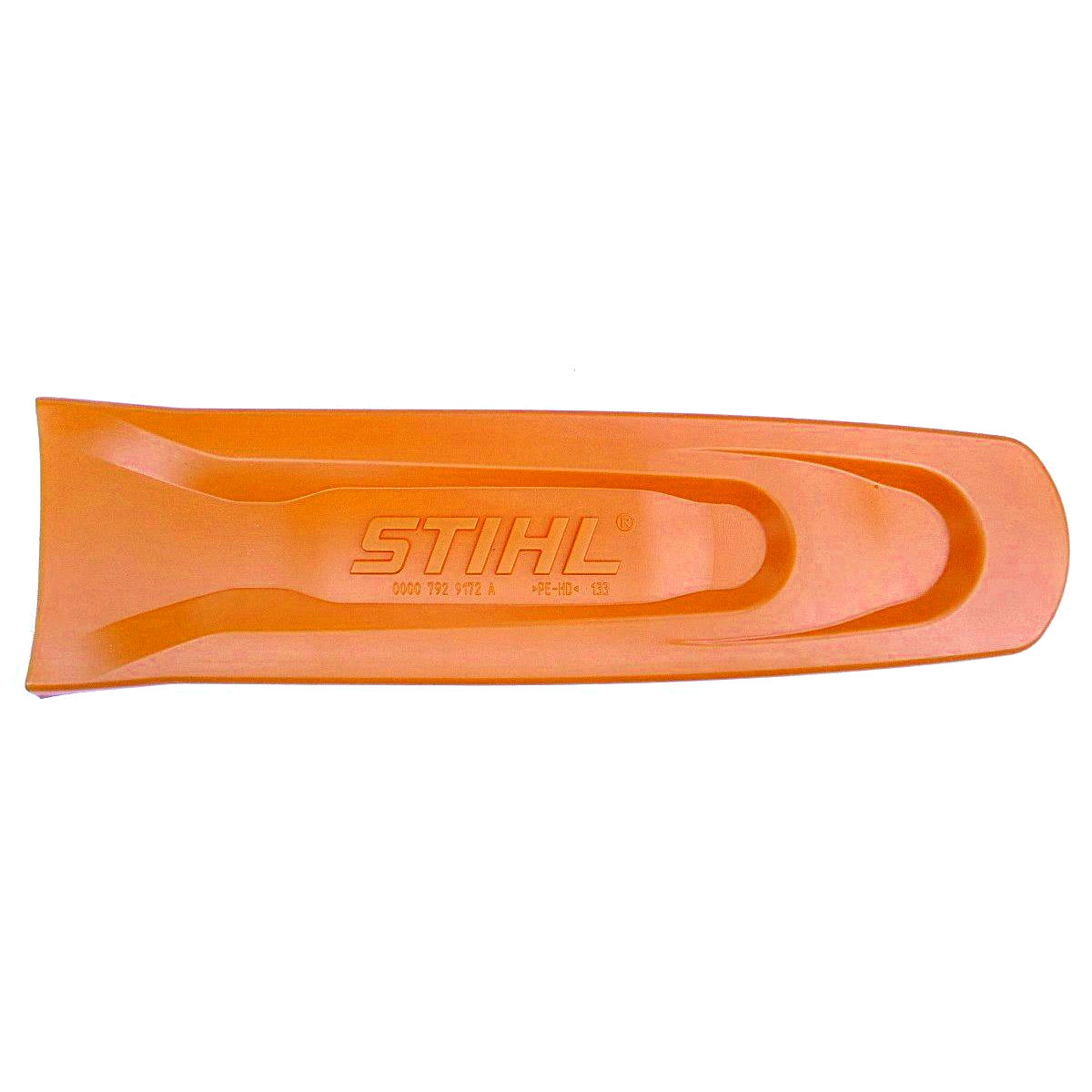 Кожух цепи для шин 30-35см STIHL