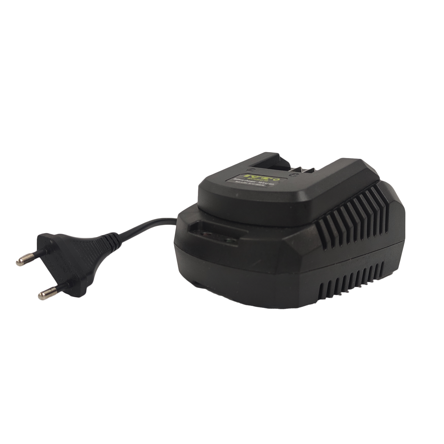 Зарядное устройство BATCH Li-18 (Li-Ion, 18В) IVT