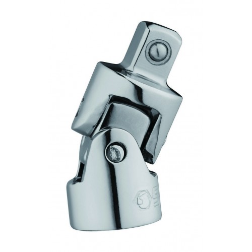 Шарнир карданный SATA 1/4"