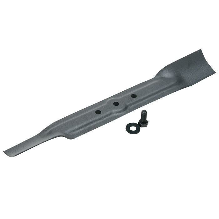 Нож к газонокосилке MB 448.0 VIKING