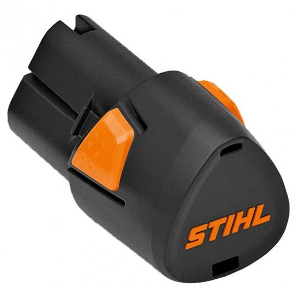 Аккумулятор AS2 для GTA 26 STIHL