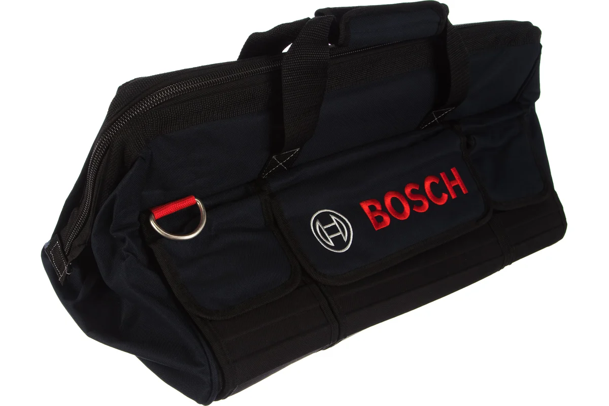 Сумка для инструмента средняя BOSCH Professional