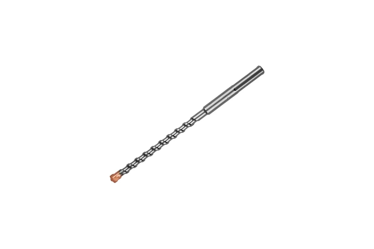 Бур SDS-max 14х940мм ЗУБР