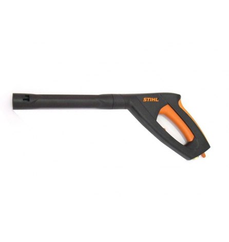 Пистолет-распылитель RE 130 Plus STIHL (подходит к мойкам RE 90,100,108,110,120)