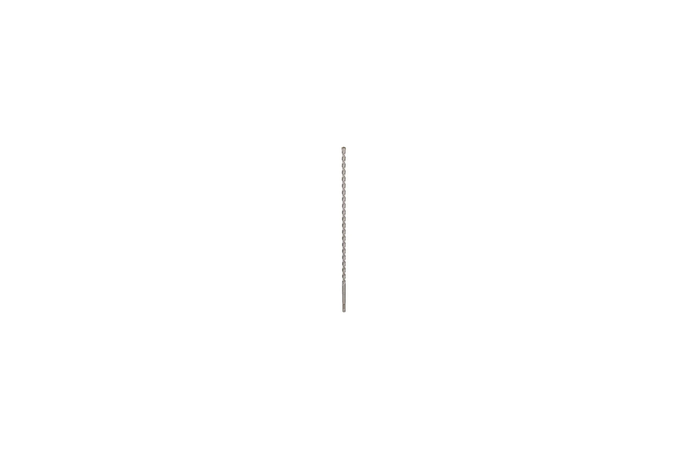 Бур SDS plus-1, 12х400х460мм BOSCH