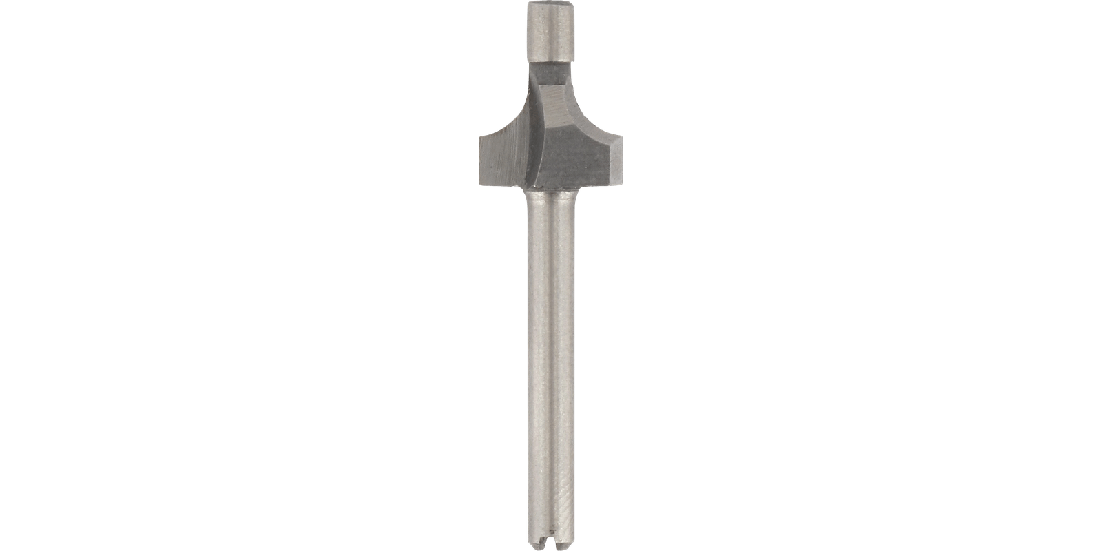 Фреза 9,5мм DREMEL