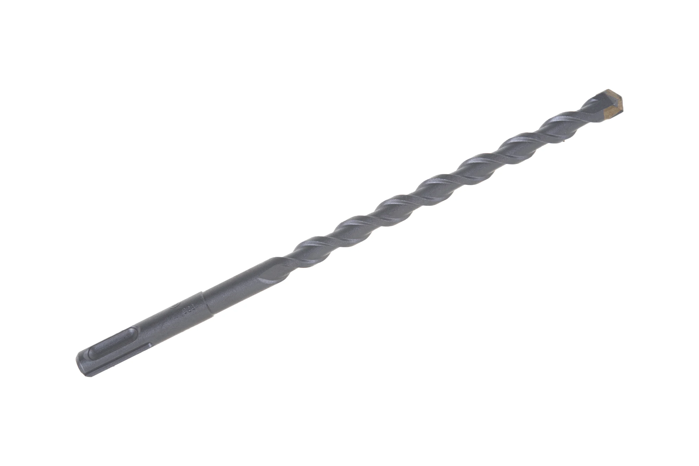 Бур SDS plus-1, 10х150х210мм BOSCH