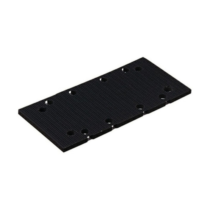 Подошва BO 3700, BO 3710 MAKITA