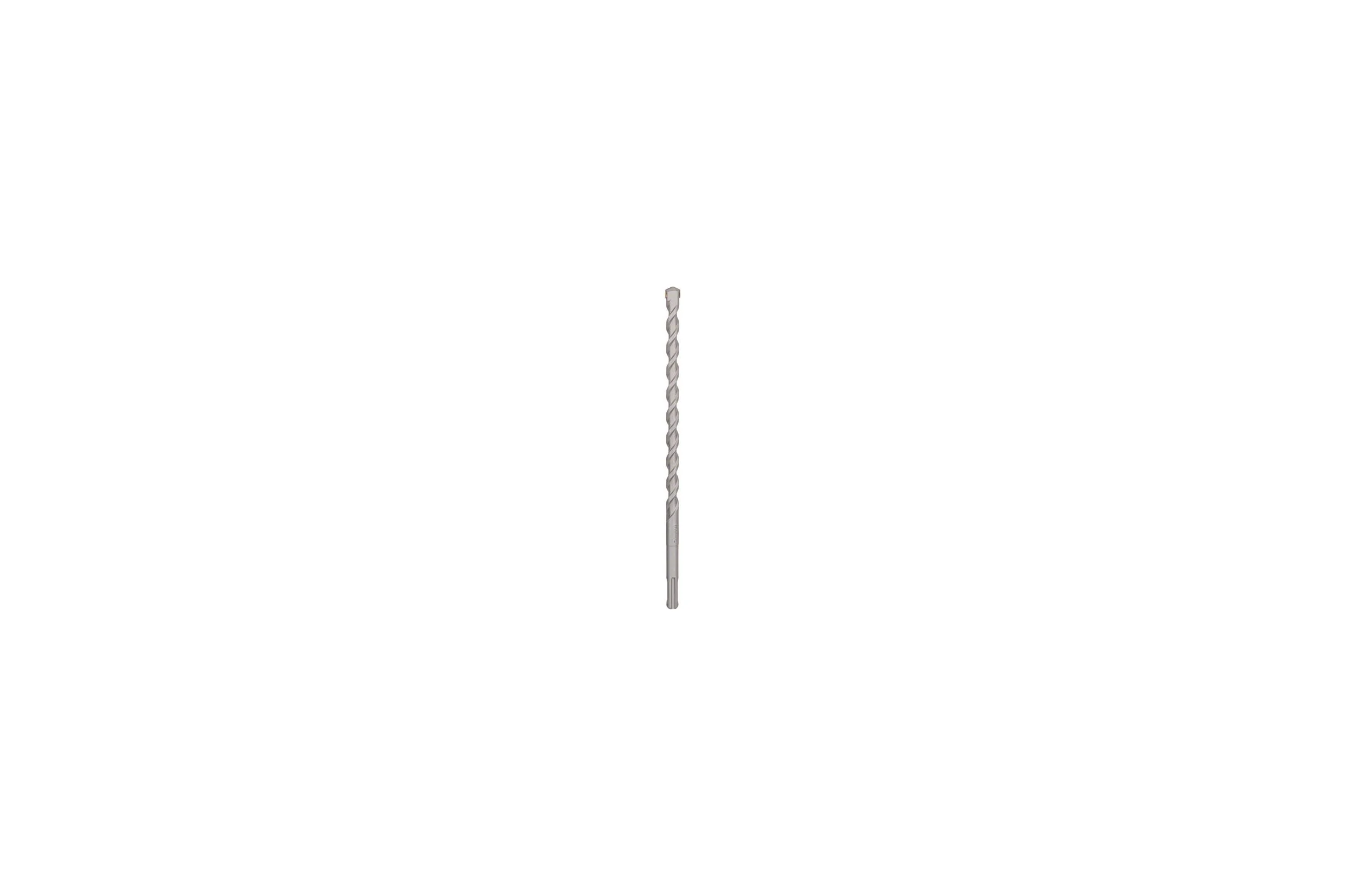 Бур SDS plus-1, 12х200х260мм BOSCH