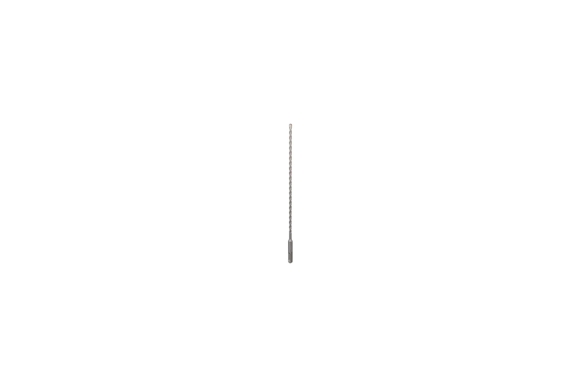 Бур SDS plus-1, 6х240х310мм BOSCH