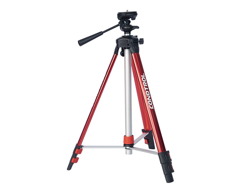 Штатив CONDTROL H150