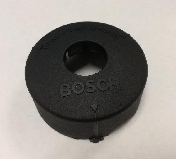 Крышка катушки BOSCH