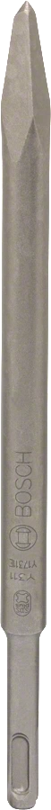Пика SDS-plus ECO 250мм BOSCH