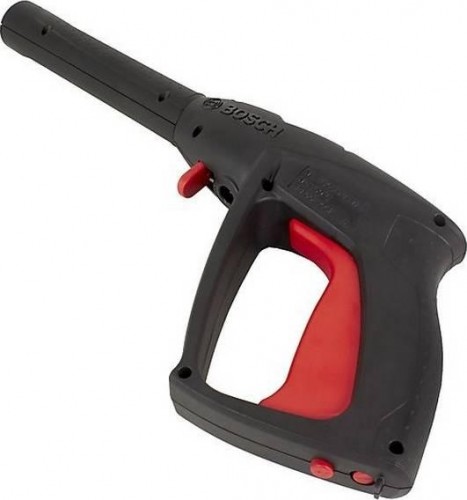 Пистолет для AQT 35-12, AQT 40-13 BOSCH
