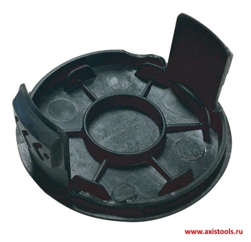 Крышка катушки BOSCH