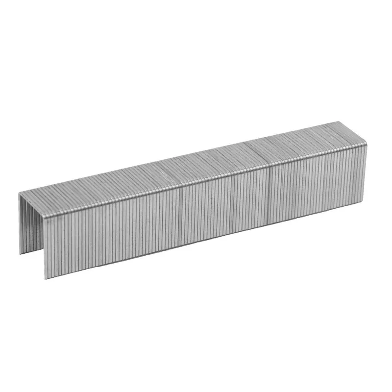 Скобы 8мм тип 54 (1000шт) Bosch