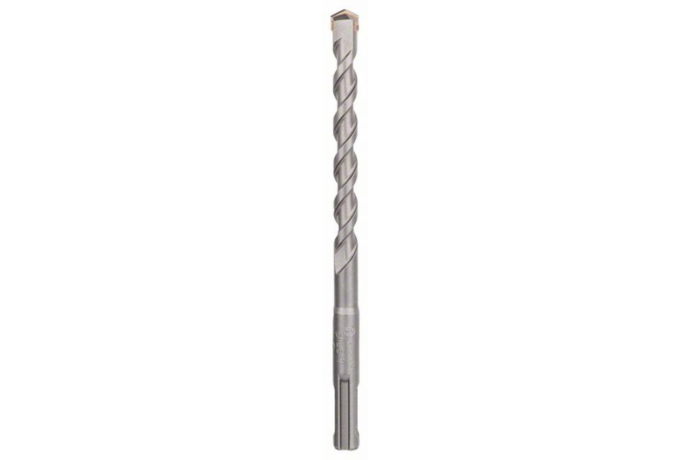 Бур SDS plus-1, 6х100х160мм BOSCH