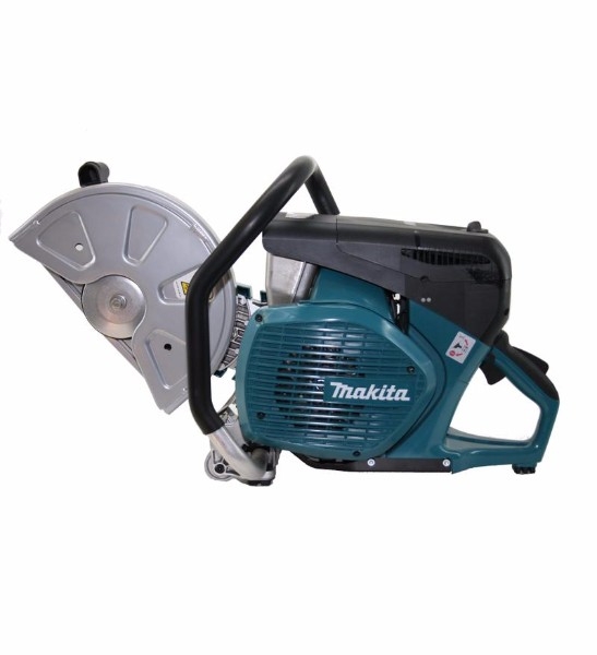Бензорез DPC 7331 MAKITA