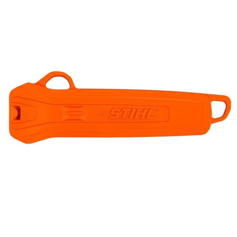 Кожух цепи для пил для ухода за деревьями, 35см STIHL