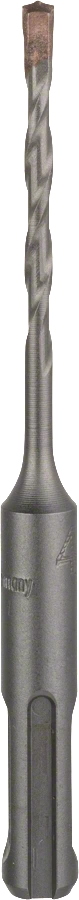 Бур SDS plus-5, 4х50х115мм BOSCH