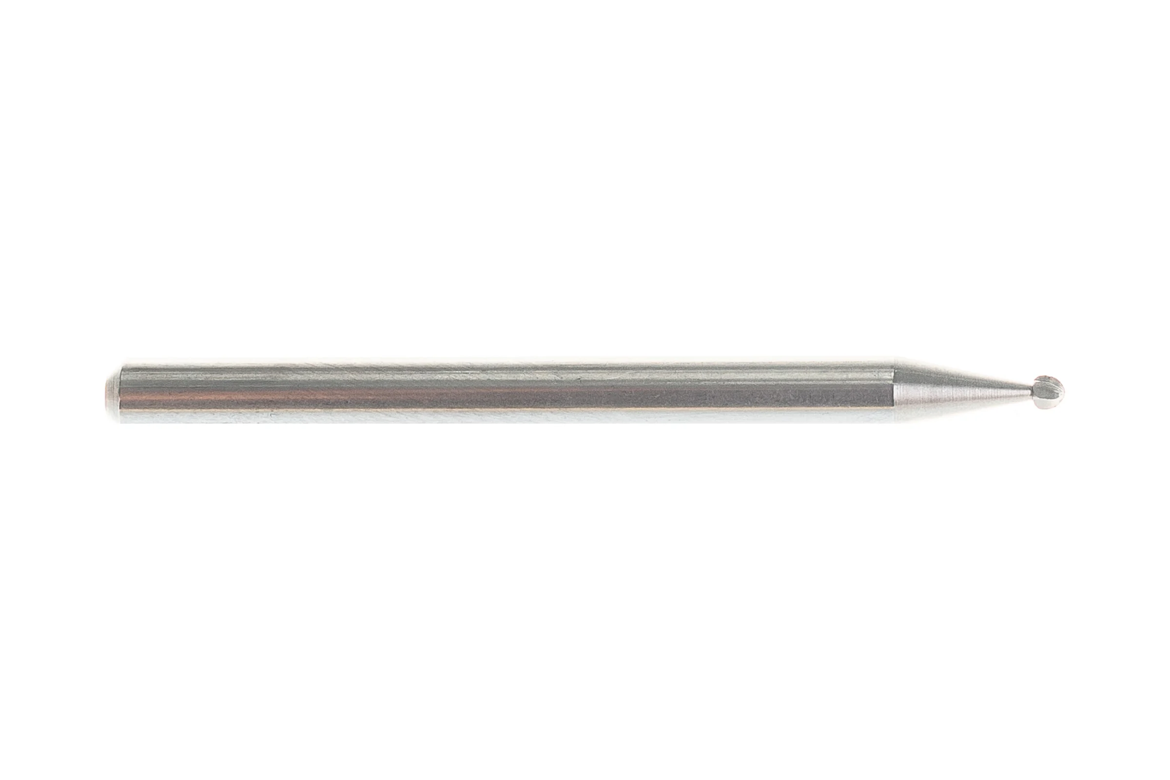 Насадка для гравирования 1,6мм DREMEL