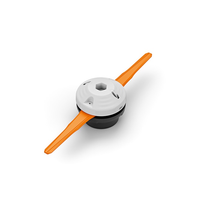 Косильная головка PolyCut 6-2 (для FS 38, FSA 86 R, FSE 60, FSE 71, FSE 81) STIHL