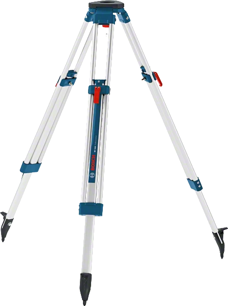 Штатив BT 160 BOSCH