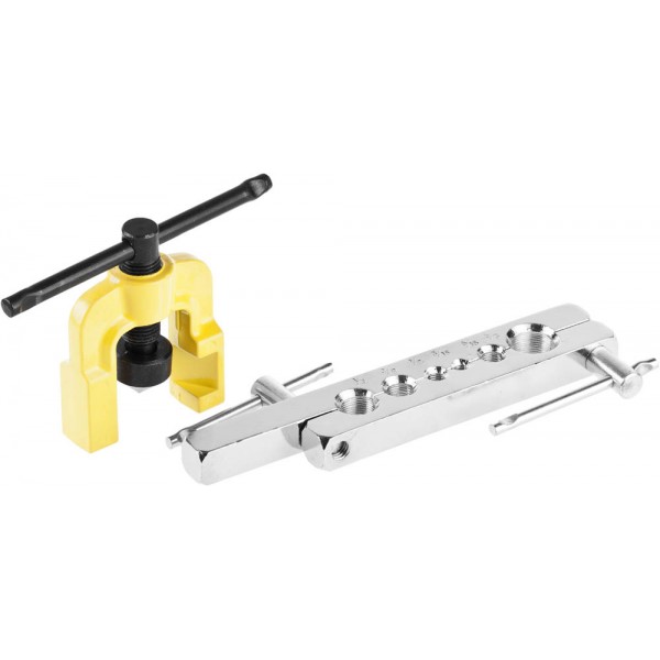 Развальцовка 3/16"-5/8" Stayer "Master"