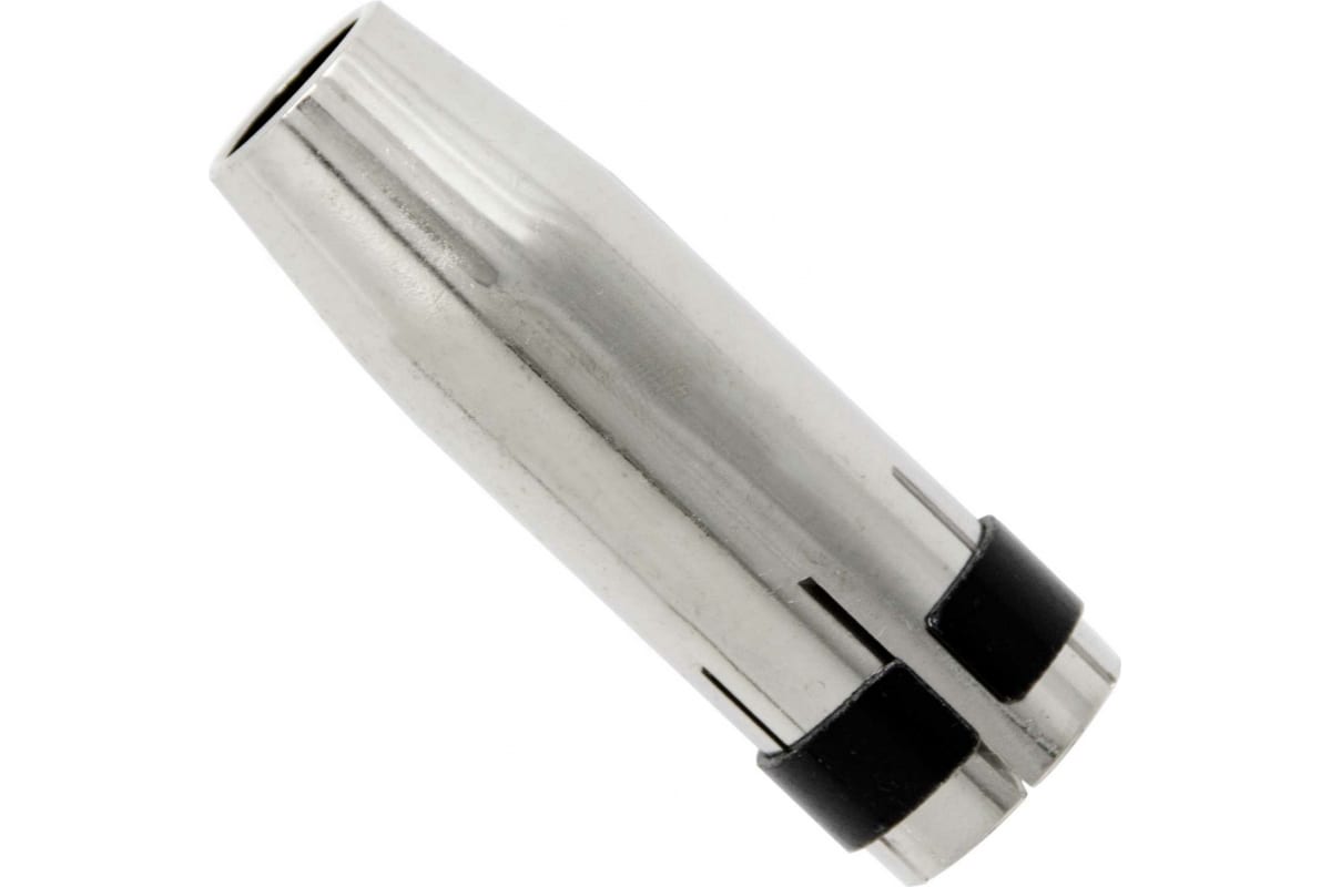 Сопло коническое XL 24KD Ø12,5х63,5мм