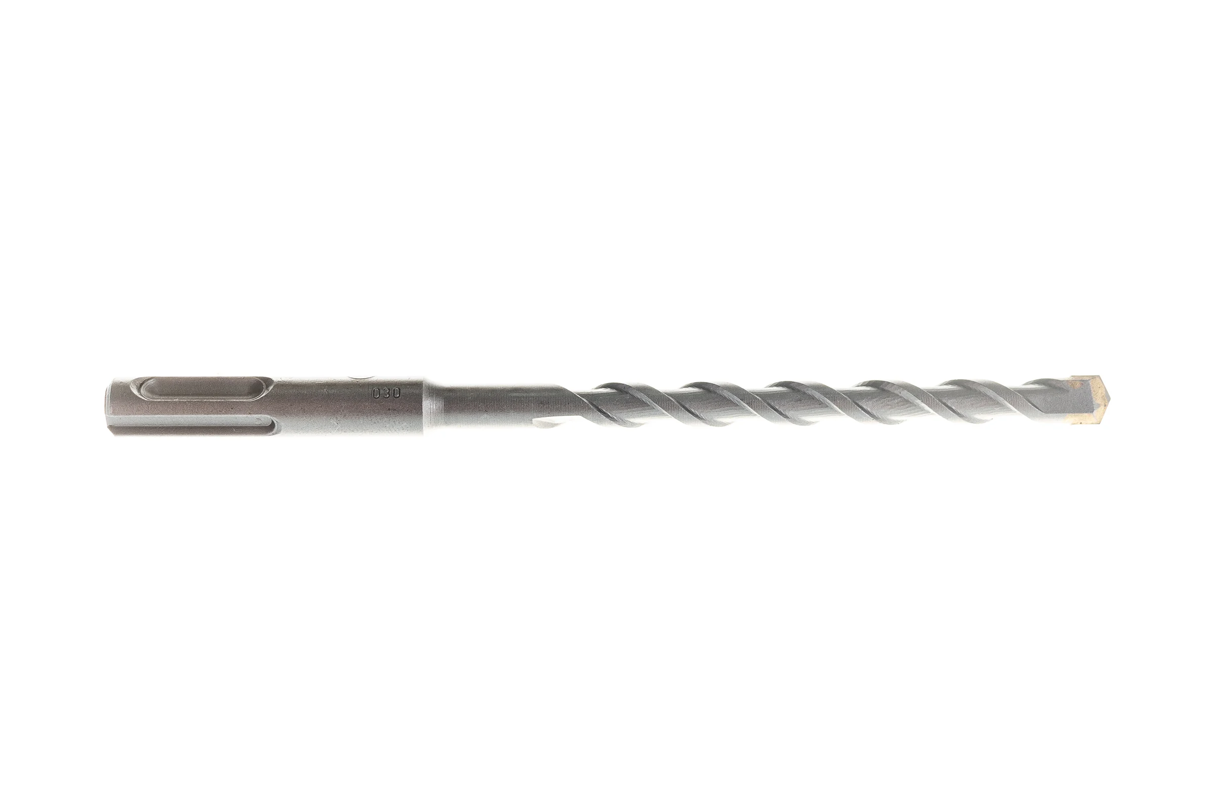 Бур SDS plus-1, 8х100х160мм BOSCH