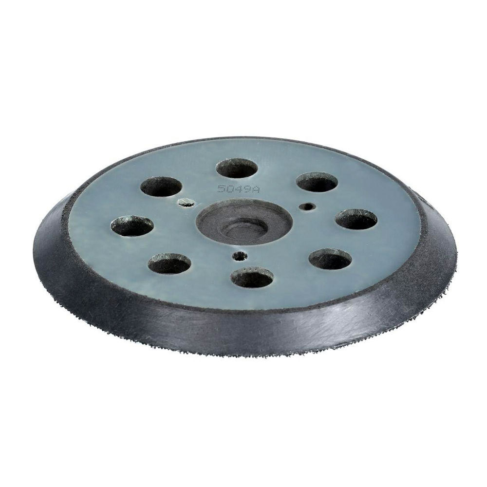 Платформа 125мм для BO 5021 MAKITA