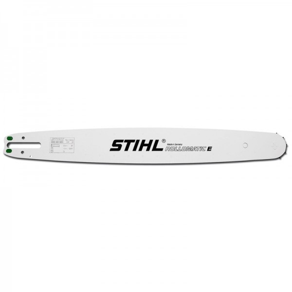 Шина 40см/16", 3/8"P, 1,3мм к бензопилам MS211, MS230, э/пиле MSE180 STIHL, к эл.пиле ПЦ-16/2000Т