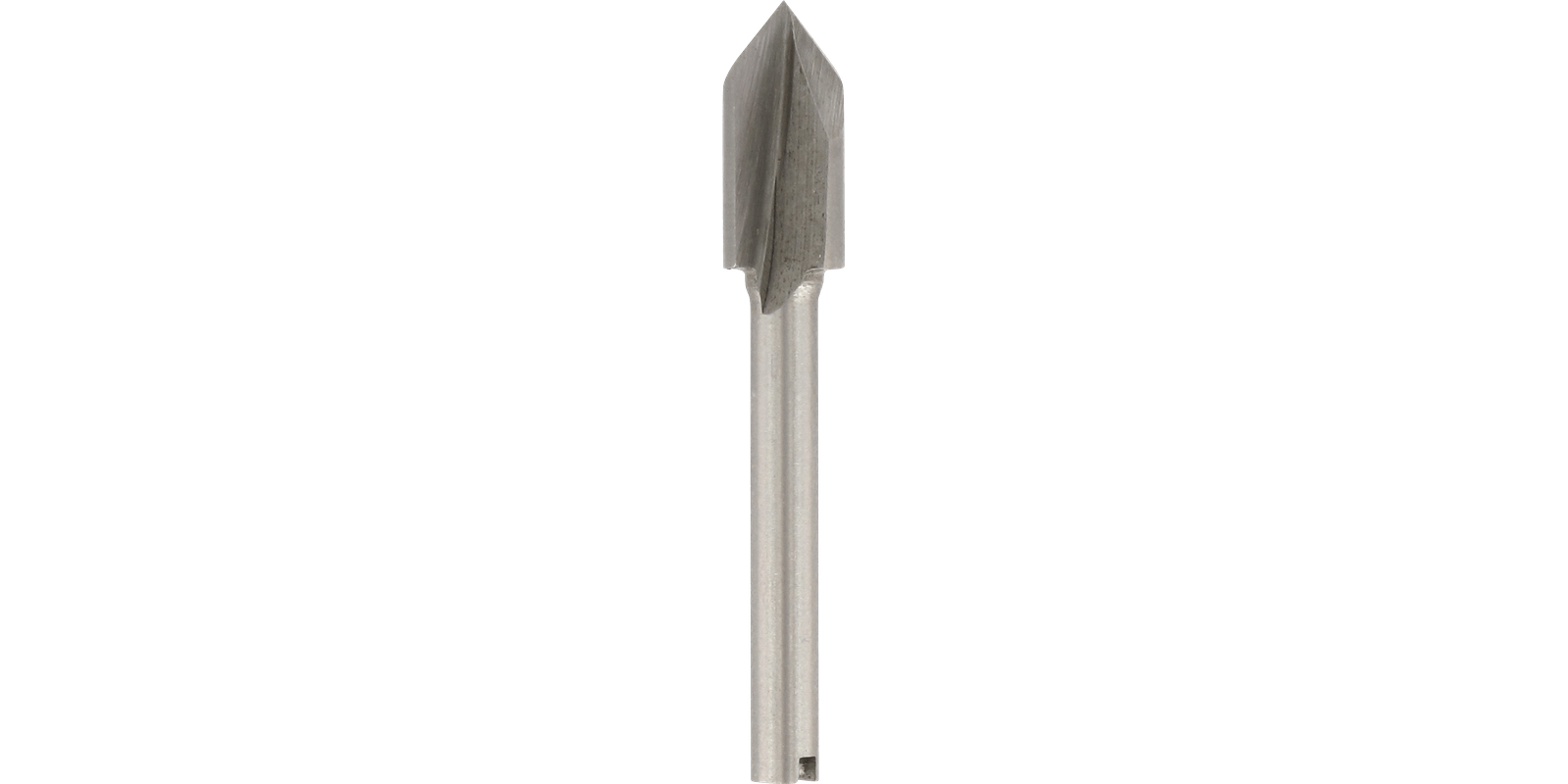 Фреза 6,4мм DREMEL